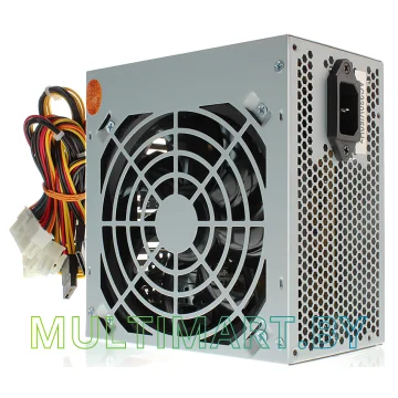 Блок питания CrownMicro CM-PS450 Office 450W